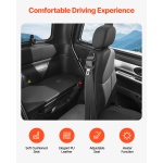 FBSDBCSLSPZ2D3W32001V2 gallery 4