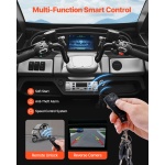 FBSDBCSLSPZ2D3W32001V2 gallery 5