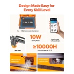 FBSJGDKJ10W3Y5W9M001V2 gallery 1