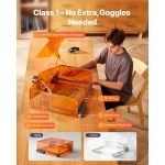 FBSJGDKJ10W3Y5W9M001V2 gallery 3