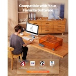 FBSJGDKJ10W3Y5W9M001V2 gallery 4