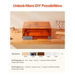 FBSJGDKJ10W3Y5W9M001V2 gallery 5