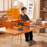 FBSJGDKJ10W3Y5W9M001V2 gallery 6