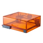 FBSJGDKJ10W3Y5W9M001V2 gallery 7