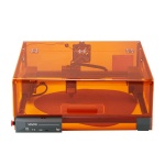 FBSJGDKJ10W3Y5W9M001V2 gallery 8