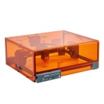 FBSJGDKJ10W3Y5W9M001V2 gallery 9