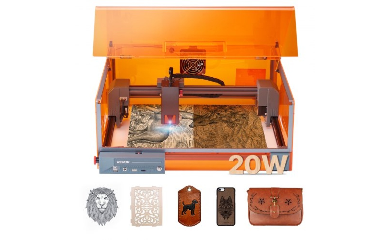 FBSJGDKJ20W3FUFFH001V2