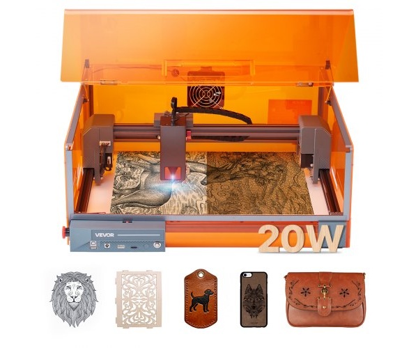 FBSJGDKJ20W3FUFFH001V2