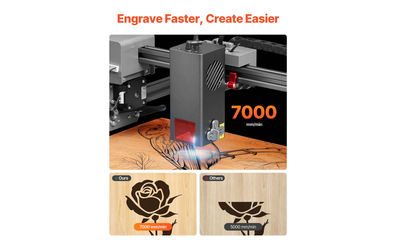 FBSJGDKJ20W3FUFFH001V2 gallery 0