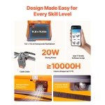 FBSJGDKJ20W3FUFFH001V2 gallery 1