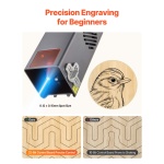 FBSJGDKJ20W3FUFFH001V2 gallery 2