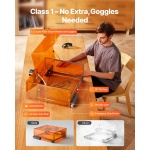 FBSJGDKJ20W3FUFFH001V2 gallery 3