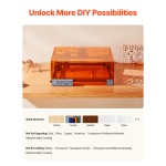 FBSJGDKJ20W3FUFFH001V2 gallery 5