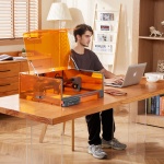 FBSJGDKJ20W3FUFFH001V2 gallery 6