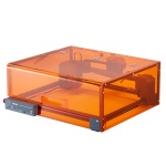 FBSJGDKJ20W3FUFFH001V2 gallery 7