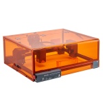 FBSJGDKJ20W3FUFFH001V2 gallery 9