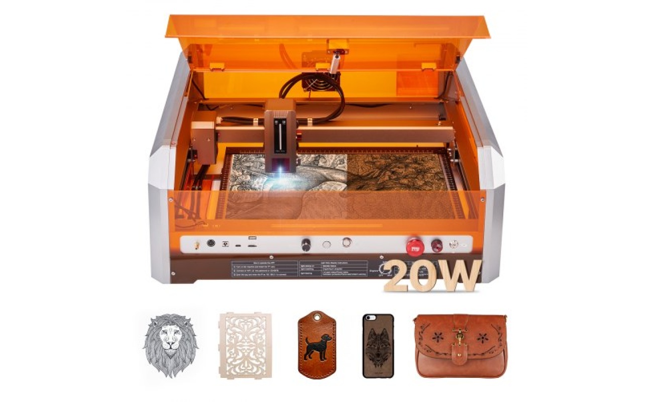 FBSJGDKJ4040EZLRF001V2