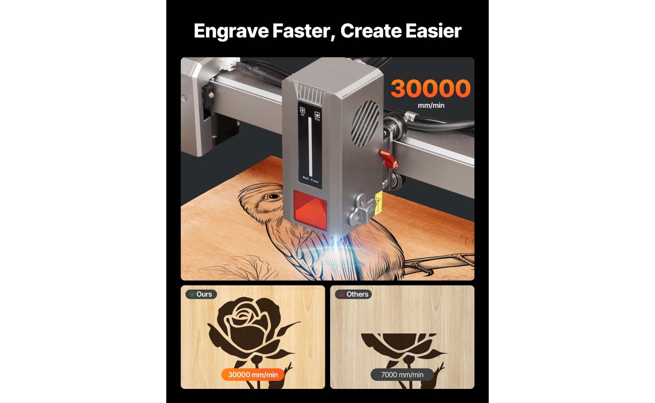 FBSJGDKJ4040EZLRF001V2 gallery 0