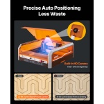 FBSJGDKJ4040EZLRF001V2 gallery 2