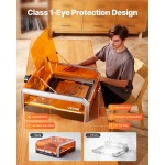 FBSJGDKJ4040EZLRF001V2 gallery 3