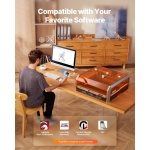 FBSJGDKJ4040EZLRF001V2 gallery 4