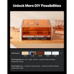 FBSJGDKJ4040EZLRF001V2 gallery 5