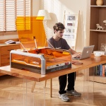 FBSJGDKJ4040EZLRF001V2 gallery 6