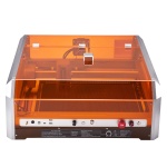 FBSJGDKJ4040EZLRF001V2 gallery 8