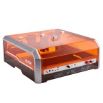 FBSJGDKJ4040EZLRF001V2 gallery 9