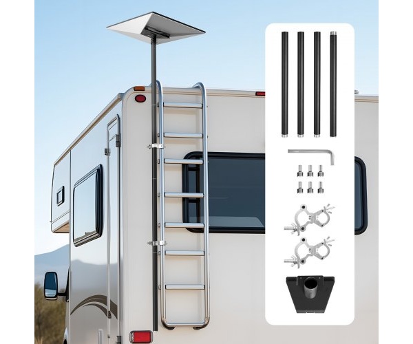 FCPTAZKSDXLT56BFU001V0