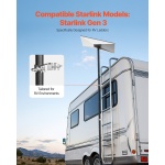 FCPTAZKSDXLT56BFU001V0 gallery 2