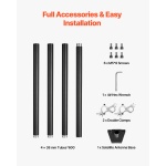 FCPTAZKSDXLT56BFU001V0 gallery 3