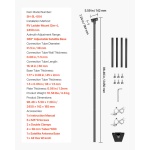 FCPTAZKSDXLT56BFU001V0 gallery 5