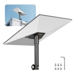 FCPTAZKSDXLTYLU16001V0