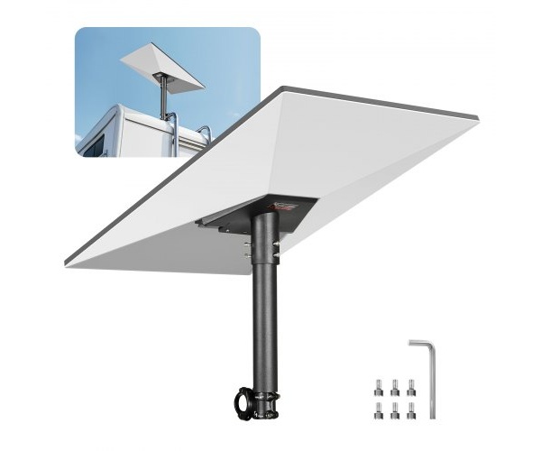 FCPTAZKSDXLTYLU16001V0