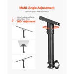 FCPTAZKSDXLTYLU16001V0 gallery 1