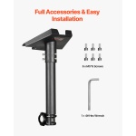 FCPTAZKSDXLTYLU16001V0 gallery 3