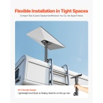 FCPTAZKSDXLTYLU16001V0 gallery 4