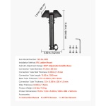 FCPTAZKSDXLTYLU16001V0 gallery 5