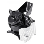 FDJMDZJ1JTPNUX06W001V0