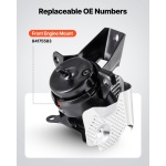 FDJMDZJ1JTPNUX06W001V0 gallery 1