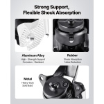 FDJMDZJ1JTPNUX06W001V0 gallery 3