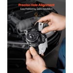 FDJMDZJ1JTPNUX06W001V0 gallery 4