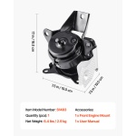 FDJMDZJ1JTPNUX06W001V0 gallery 5