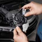 FDJMDZJ1JTPNUX06W001V0 gallery 6