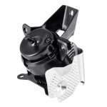 FDJMDZJ1JTPNUX06W001V0 gallery 7