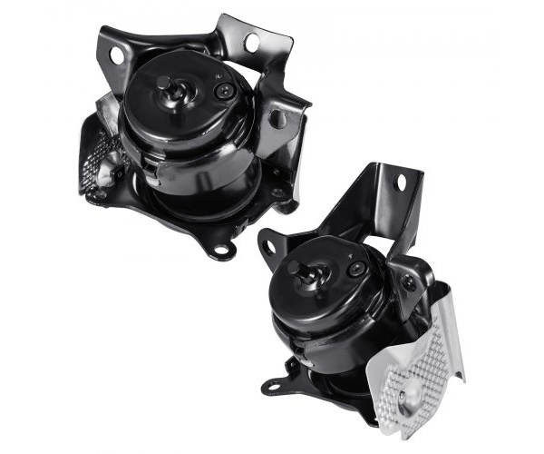 FDJMDZJ2JTPNRGTXM001V0