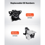 FDJMDZJ2JTPNRGTXM001V0 gallery 1