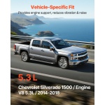 FDJMDZJ2JTPNRGTXM001V0 gallery 2