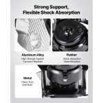 FDJMDZJ2JTPNRGTXM001V0 gallery 3